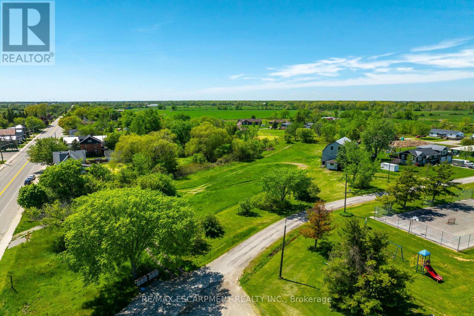 Lt 1 W/s Raglan Street, Haldimand, Ontario  N0A 1C0 - Photo 45 - X13176438