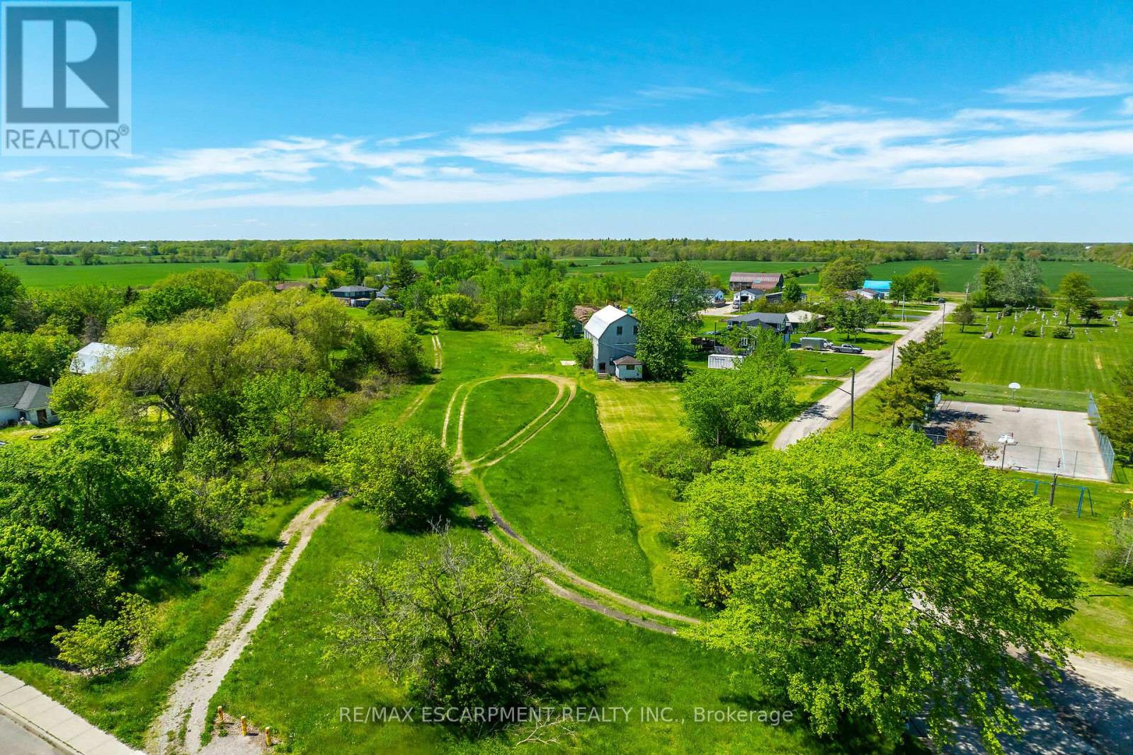 Lt 1 W/s Raglan Street, Haldimand, Ontario  N0A 1C0 - Photo 46 - X13176438