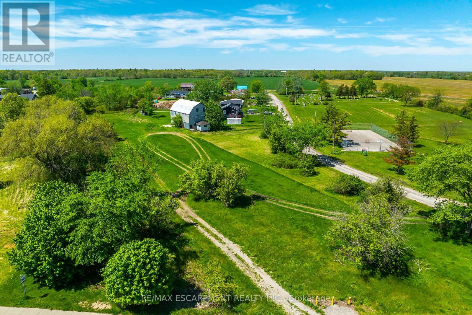 Lt 1 W/s Raglan Street, Haldimand, Ontario  N0A 1C0 - Photo 47 - X13176438