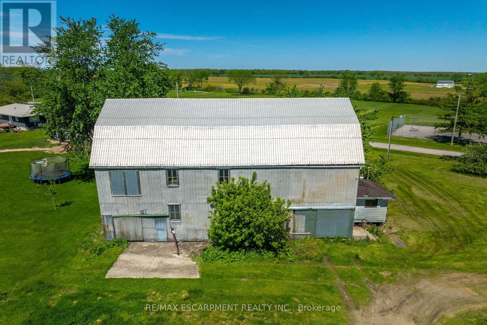 Lt 1 W/s Raglan Street, Haldimand, Ontario  N0A 1C0 - Photo 8 - X13176438