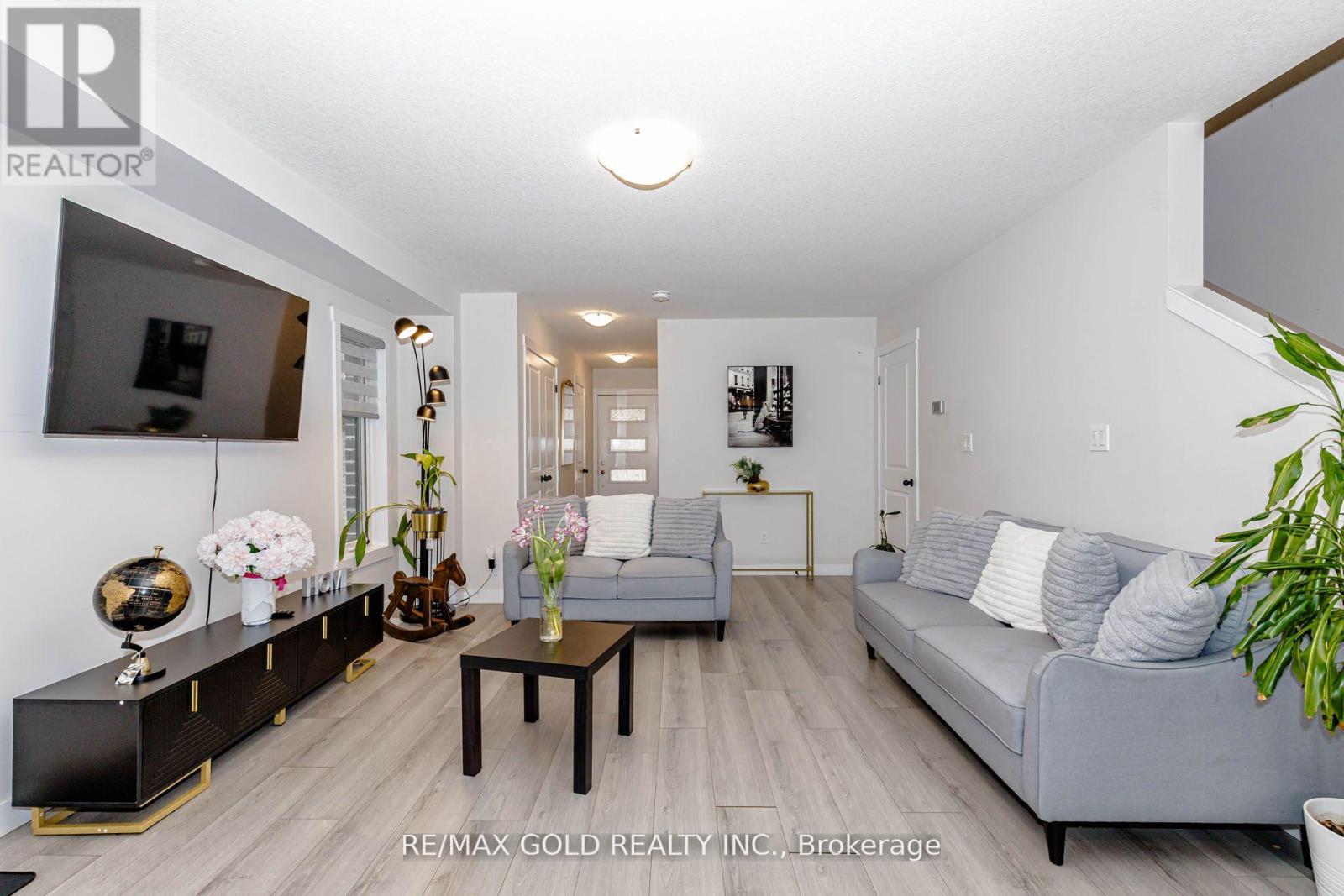 18 Wilkinson Avenue, Cambridge, Ontario  N1S 0C5 - Photo 10 - X13176486