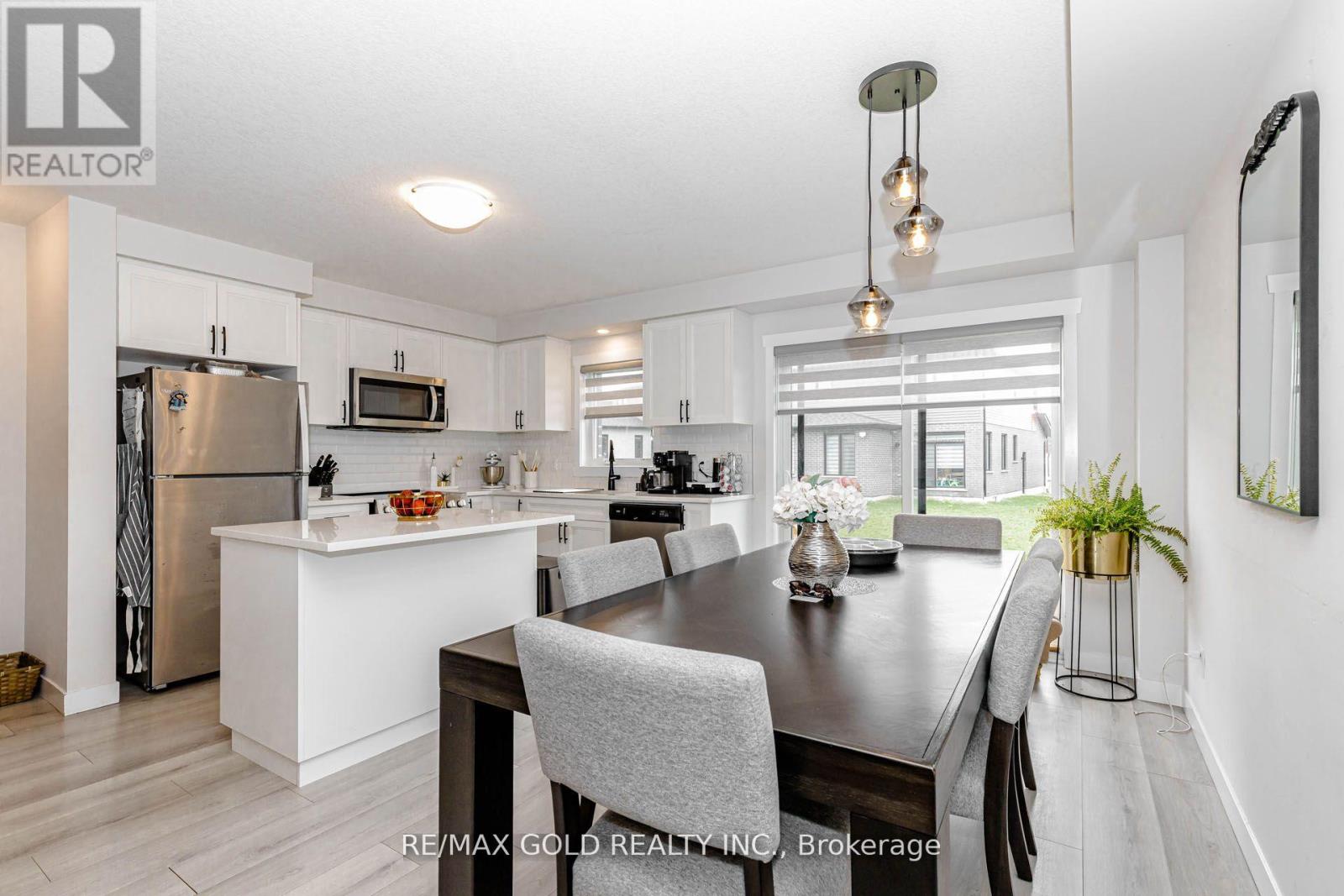 18 Wilkinson Avenue, Cambridge, Ontario  N1S 0C5 - Photo 12 - X13176486