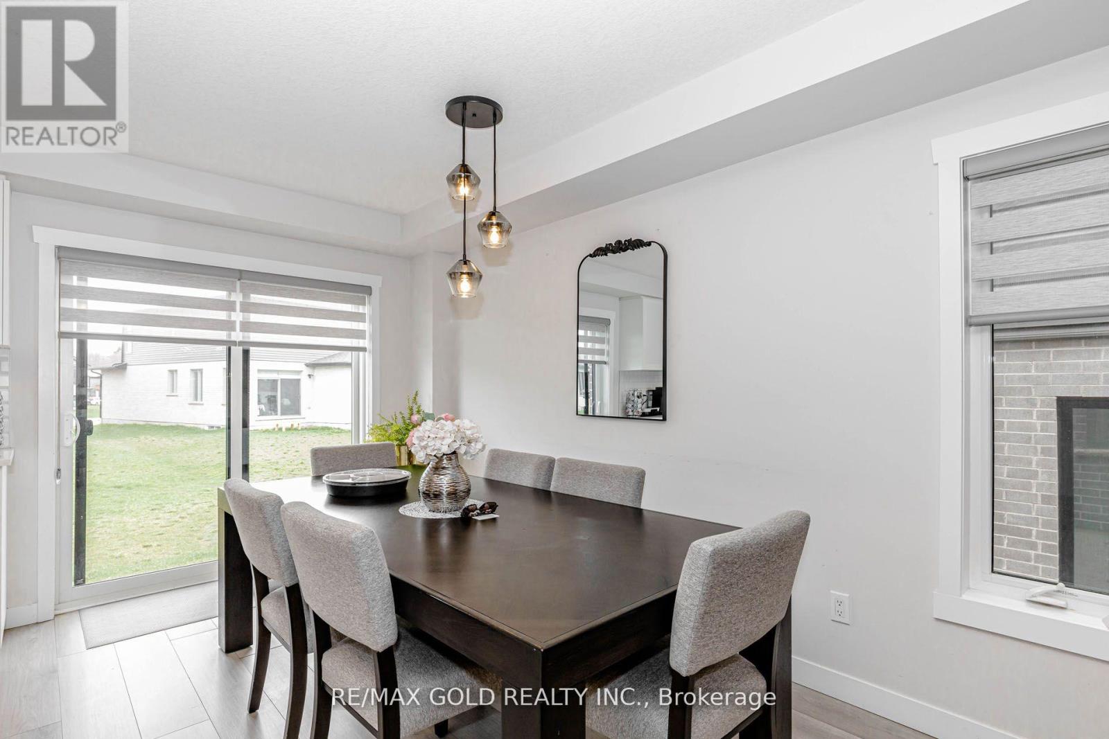 18 Wilkinson Avenue, Cambridge, Ontario  N1S 0C5 - Photo 13 - X13176486