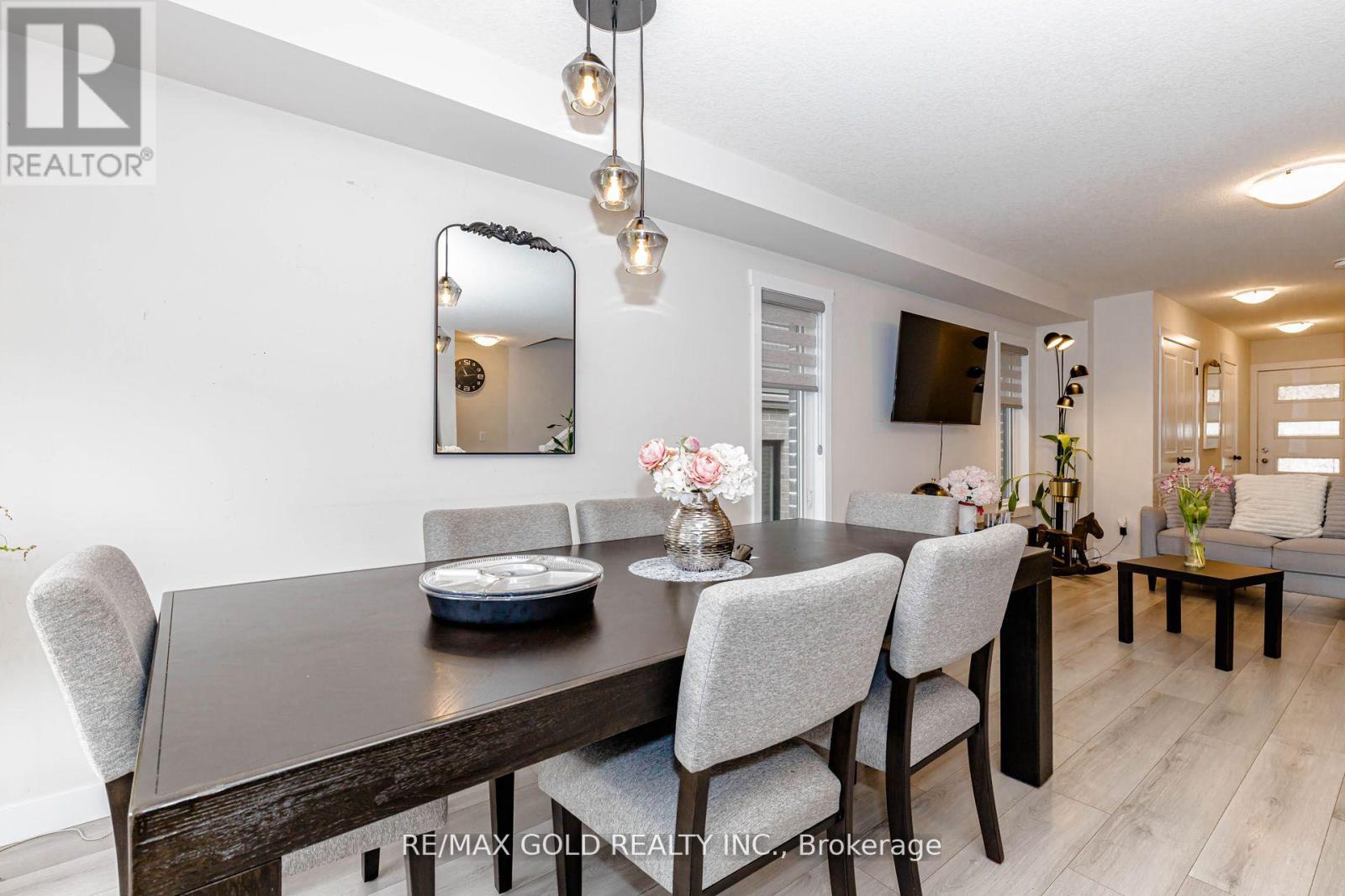 18 Wilkinson Avenue, Cambridge, Ontario  N1S 0C5 - Photo 14 - X13176486