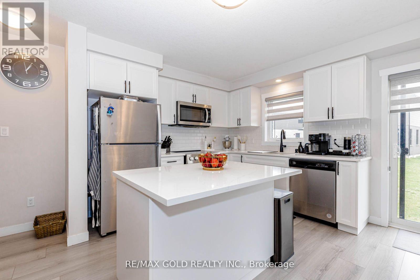 18 Wilkinson Avenue, Cambridge, Ontario  N1S 0C5 - Photo 15 - X13176486