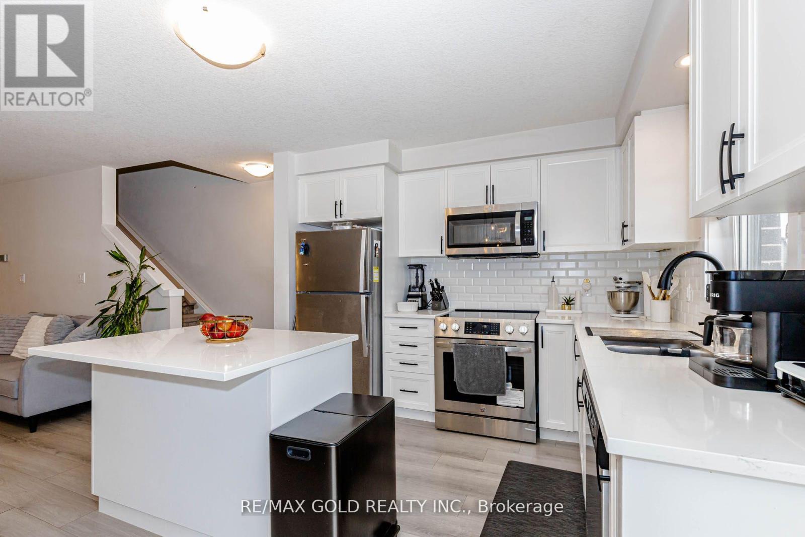18 Wilkinson Avenue, Cambridge, Ontario  N1S 0C5 - Photo 16 - X13176486