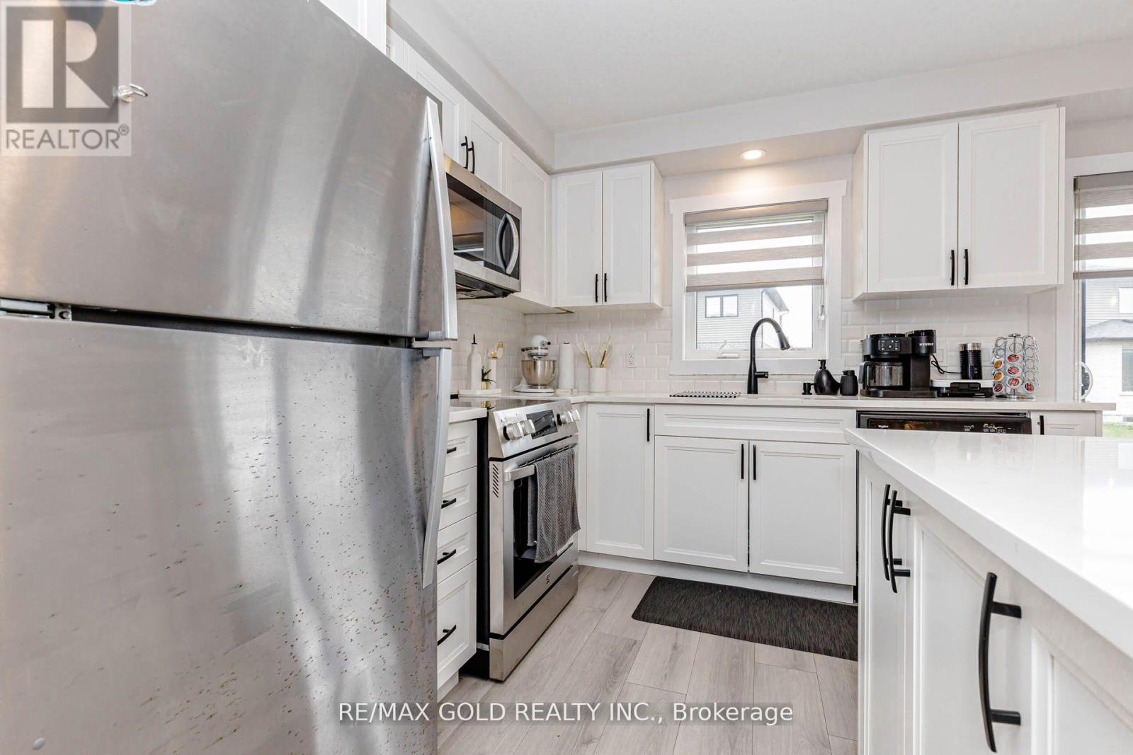 18 Wilkinson Avenue, Cambridge, Ontario  N1S 0C5 - Photo 17 - X13176486