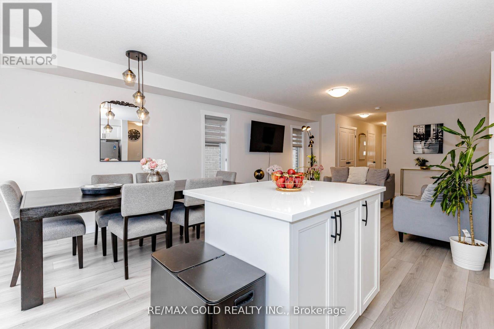 18 Wilkinson Avenue, Cambridge, Ontario  N1S 0C5 - Photo 20 - X13176486