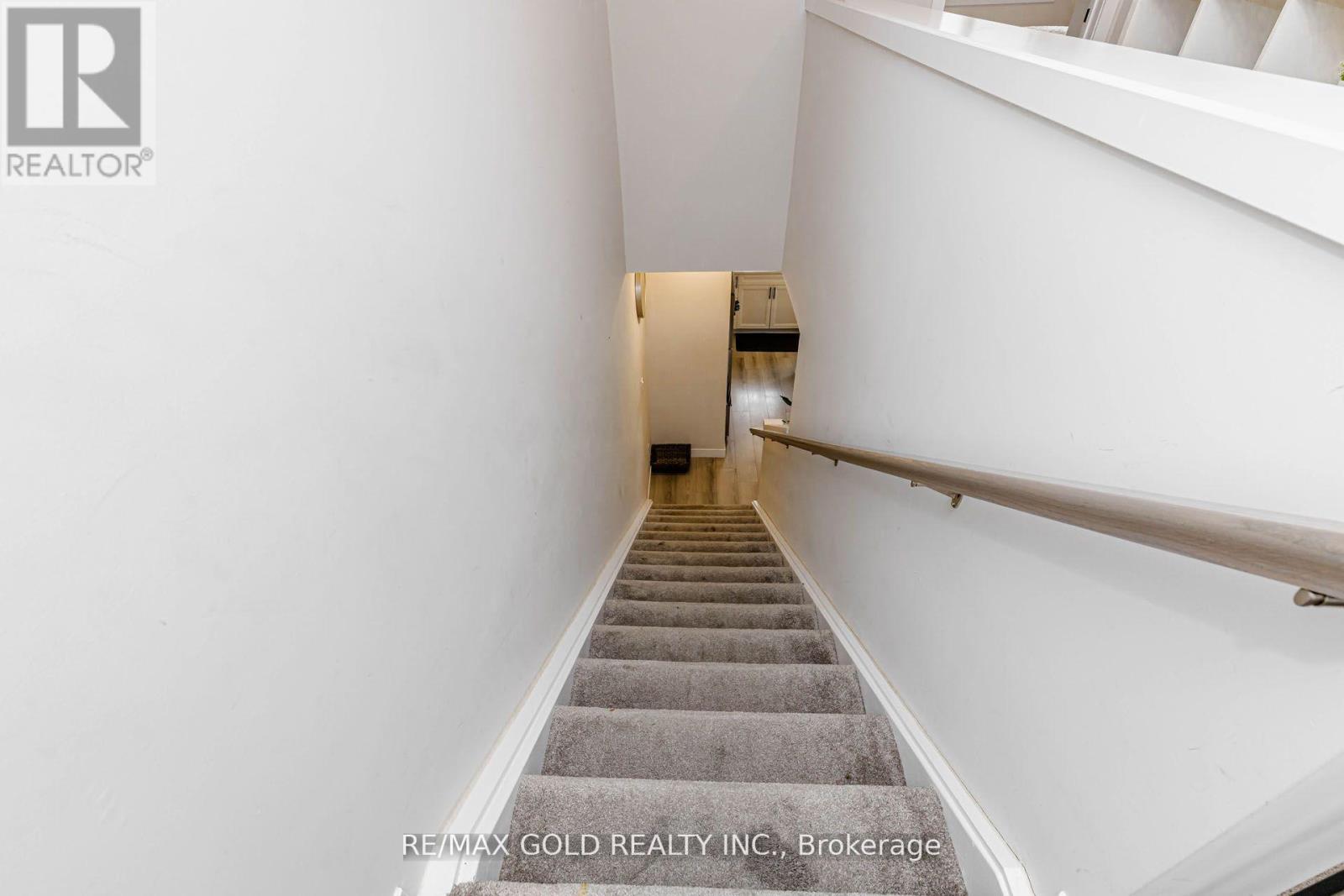 18 Wilkinson Avenue, Cambridge, Ontario  N1S 0C5 - Photo 25 - X13176486