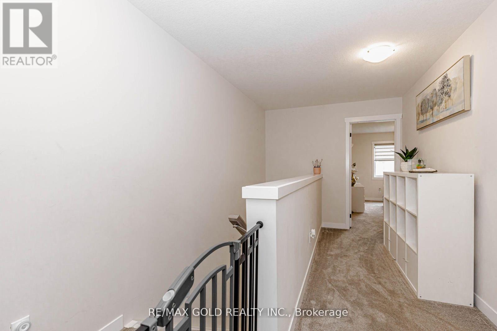 18 Wilkinson Avenue, Cambridge, Ontario  N1S 0C5 - Photo 26 - X13176486