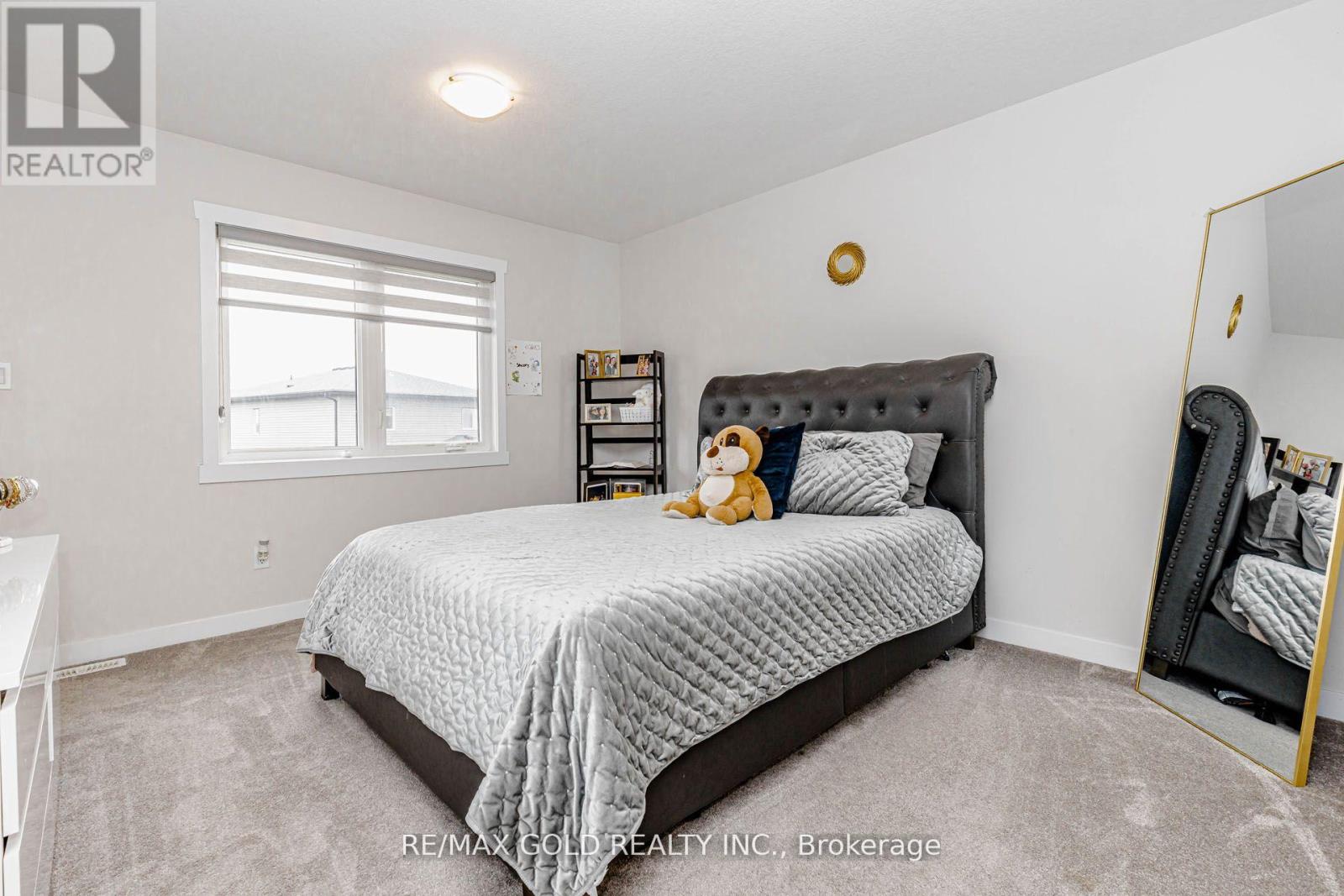 18 Wilkinson Avenue, Cambridge, Ontario  N1S 0C5 - Photo 27 - X13176486