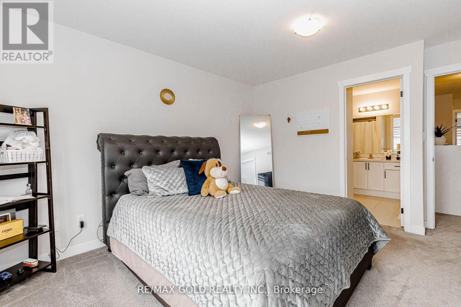 18 Wilkinson Avenue, Cambridge, Ontario  N1S 0C5 - Photo 28 - X13176486