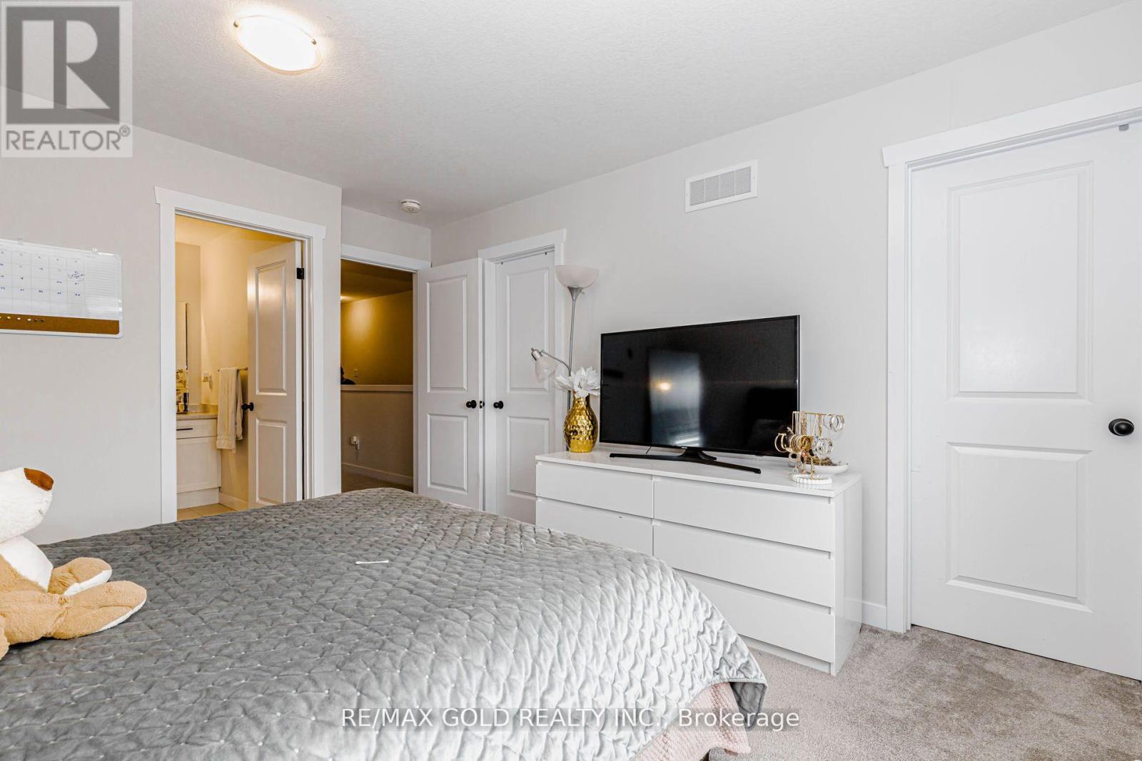 18 Wilkinson Avenue, Cambridge, Ontario  N1S 0C5 - Photo 29 - X13176486