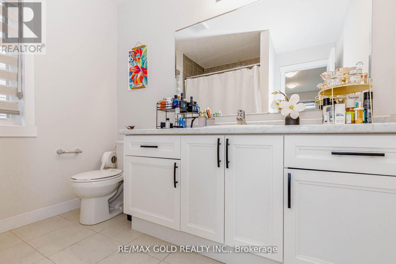 18 Wilkinson Avenue, Cambridge, Ontario  N1S 0C5 - Photo 31 - X13176486