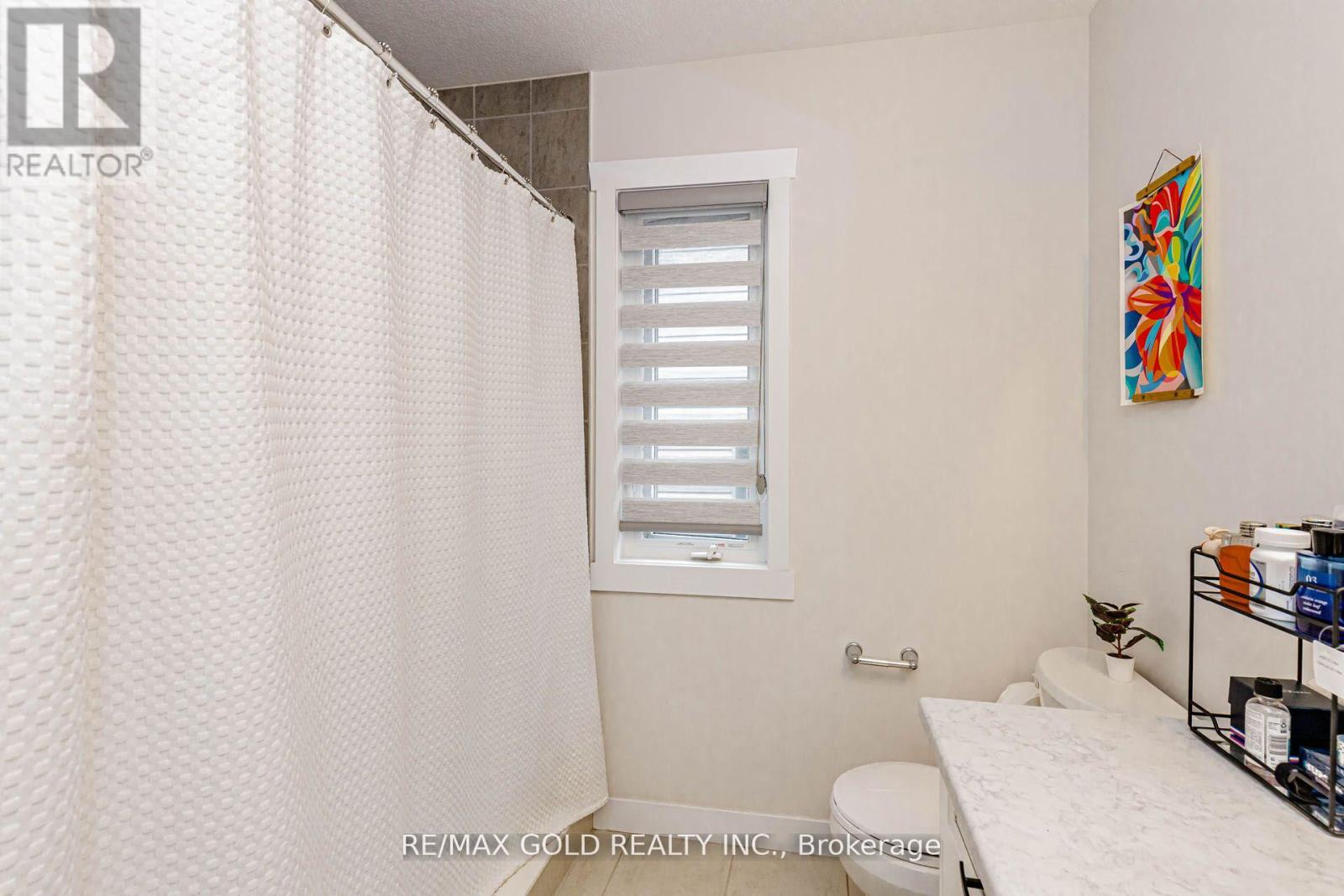 18 Wilkinson Avenue, Cambridge, Ontario  N1S 0C5 - Photo 32 - X13176486