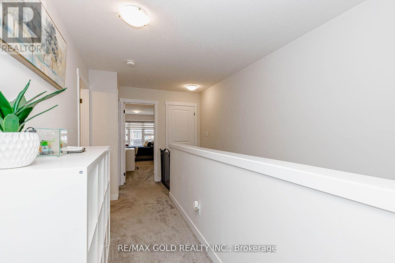 18 Wilkinson Avenue, Cambridge, Ontario  N1S 0C5 - Photo 33 - X13176486
