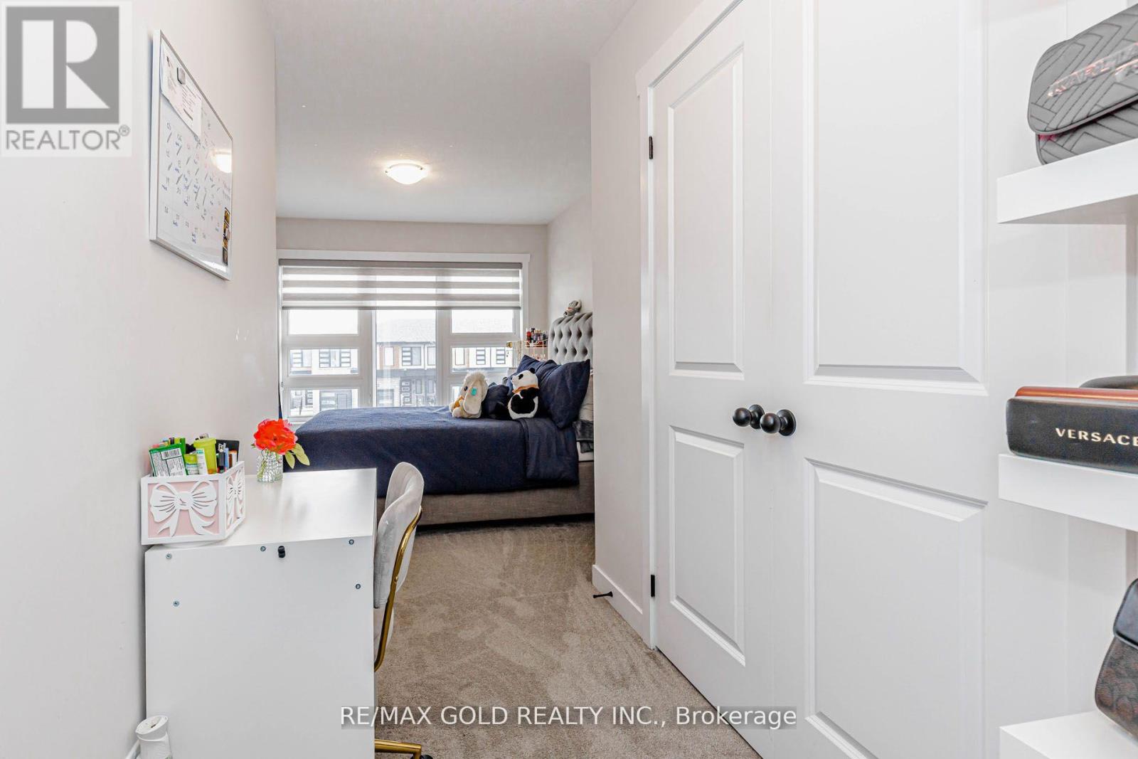 18 Wilkinson Avenue, Cambridge, Ontario  N1S 0C5 - Photo 34 - X13176486