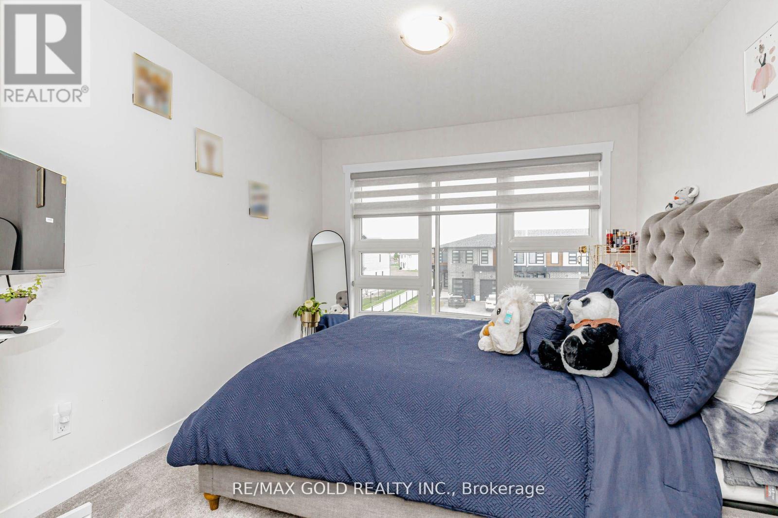 18 Wilkinson Avenue, Cambridge, Ontario  N1S 0C5 - Photo 35 - X13176486