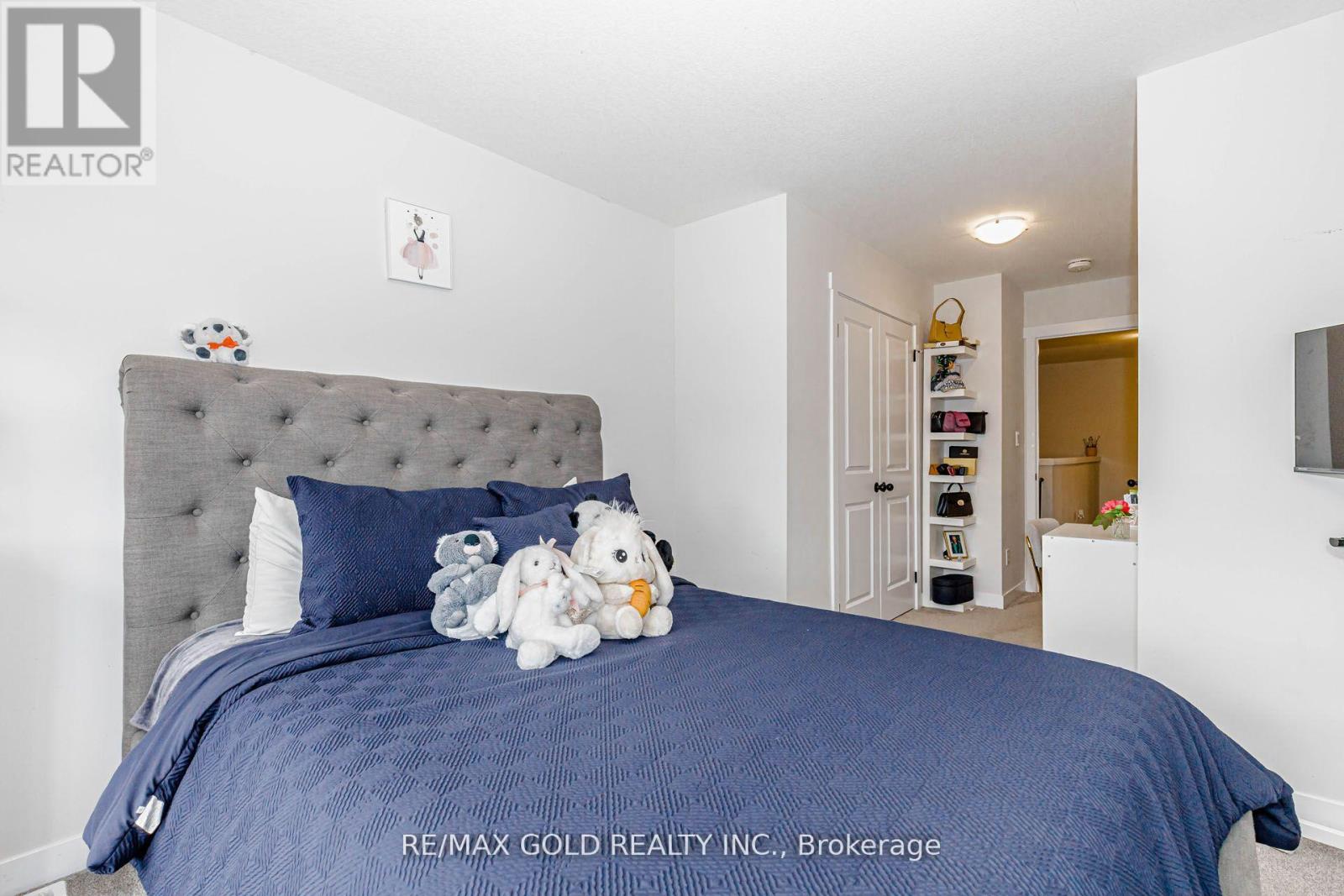 18 Wilkinson Avenue, Cambridge, Ontario  N1S 0C5 - Photo 37 - X13176486