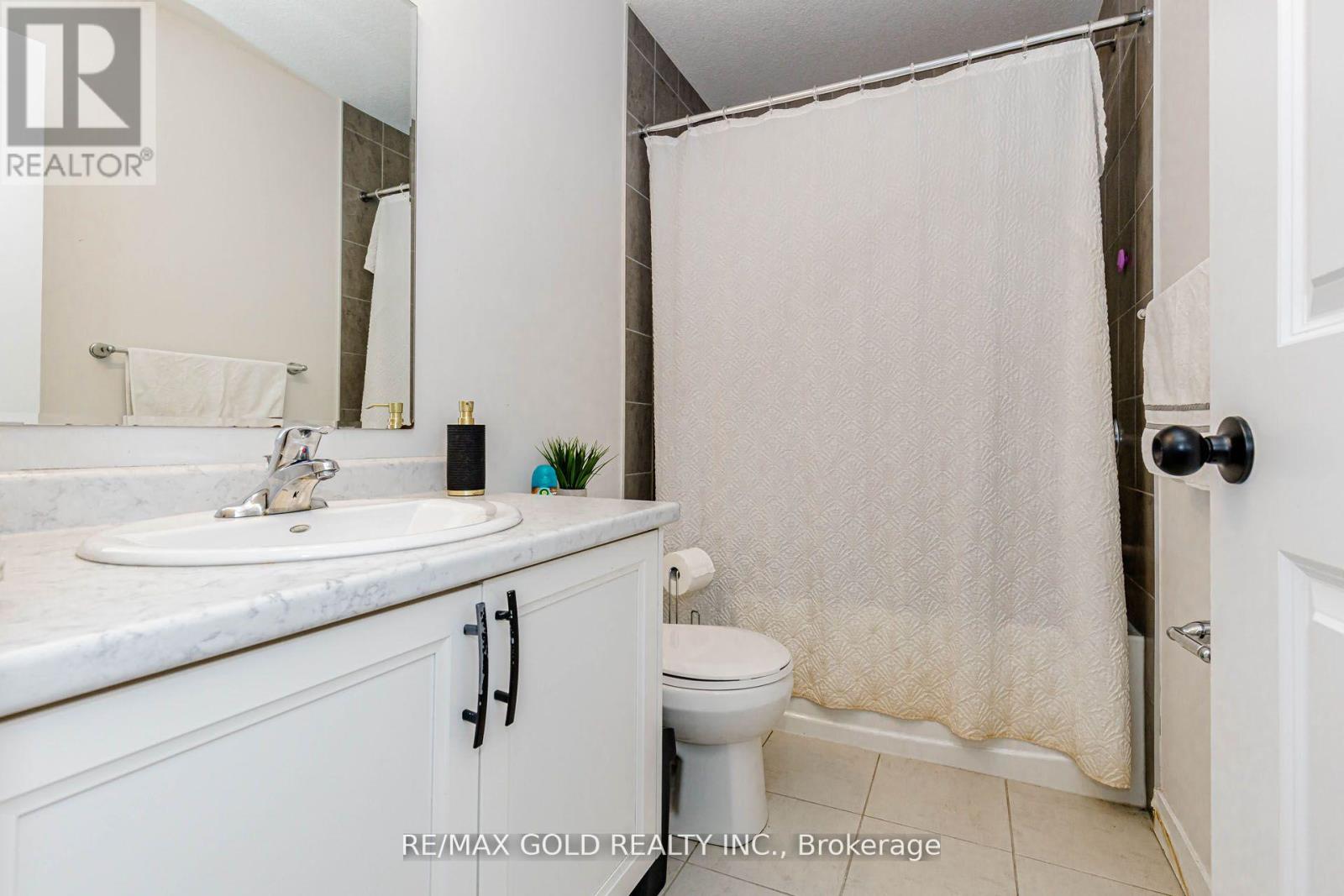18 Wilkinson Avenue, Cambridge, Ontario  N1S 0C5 - Photo 39 - X13176486