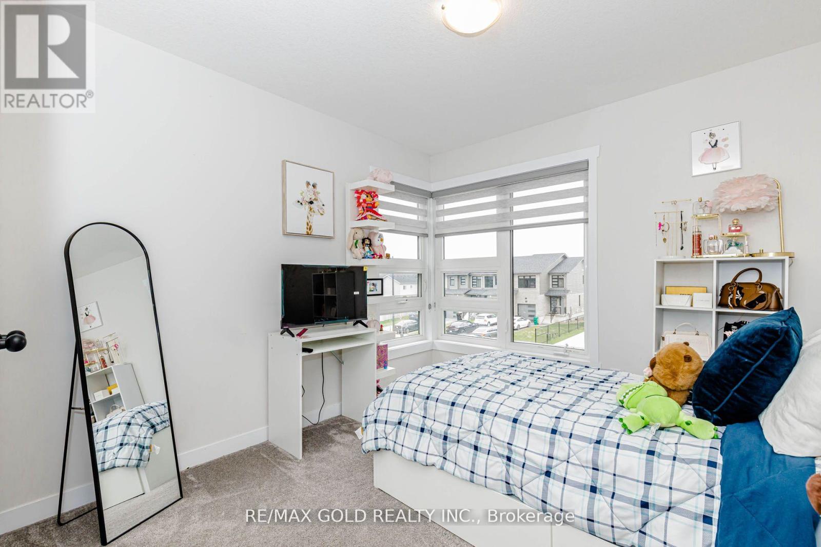 18 Wilkinson Avenue, Cambridge, Ontario  N1S 0C5 - Photo 40 - X13176486