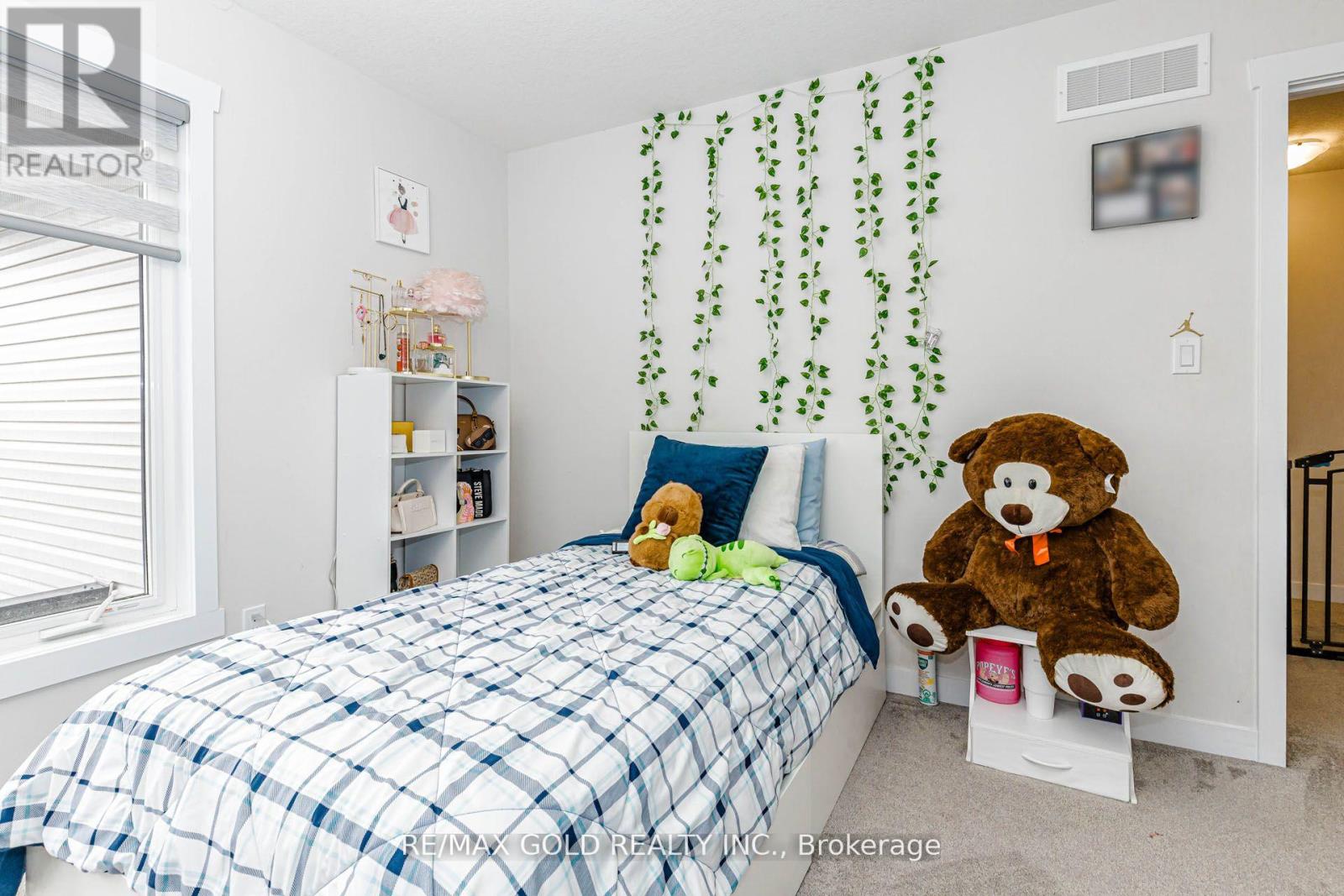 18 Wilkinson Avenue, Cambridge, Ontario  N1S 0C5 - Photo 41 - X13176486