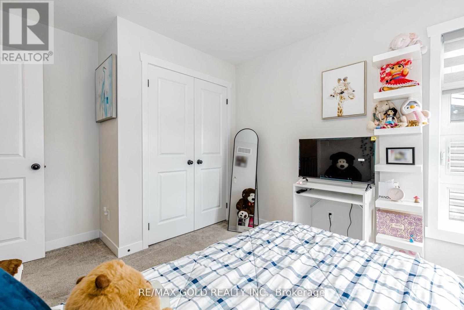18 Wilkinson Avenue, Cambridge, Ontario  N1S 0C5 - Photo 43 - X13176486