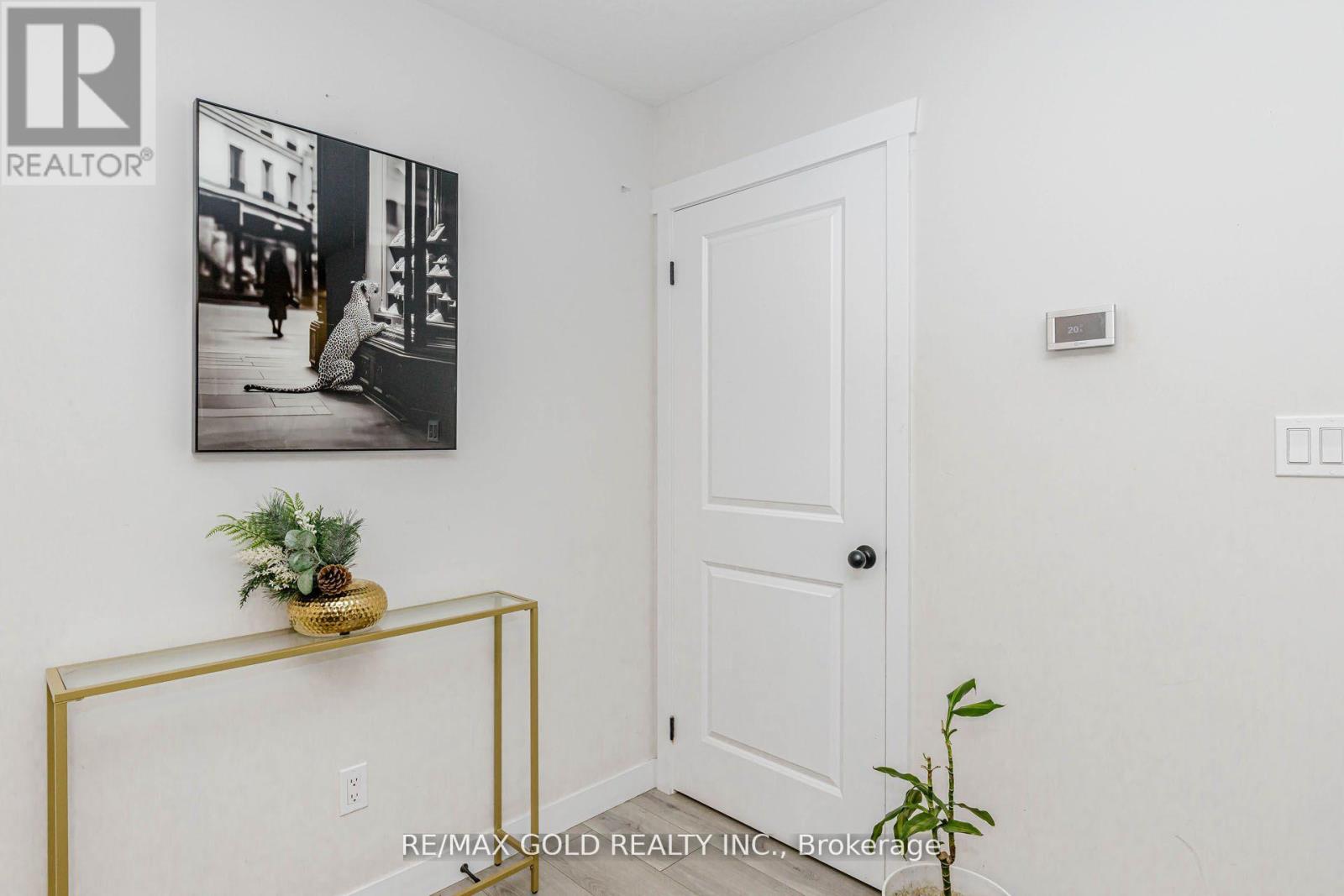 18 Wilkinson Avenue, Cambridge, Ontario  N1S 0C5 - Photo 44 - X13176486