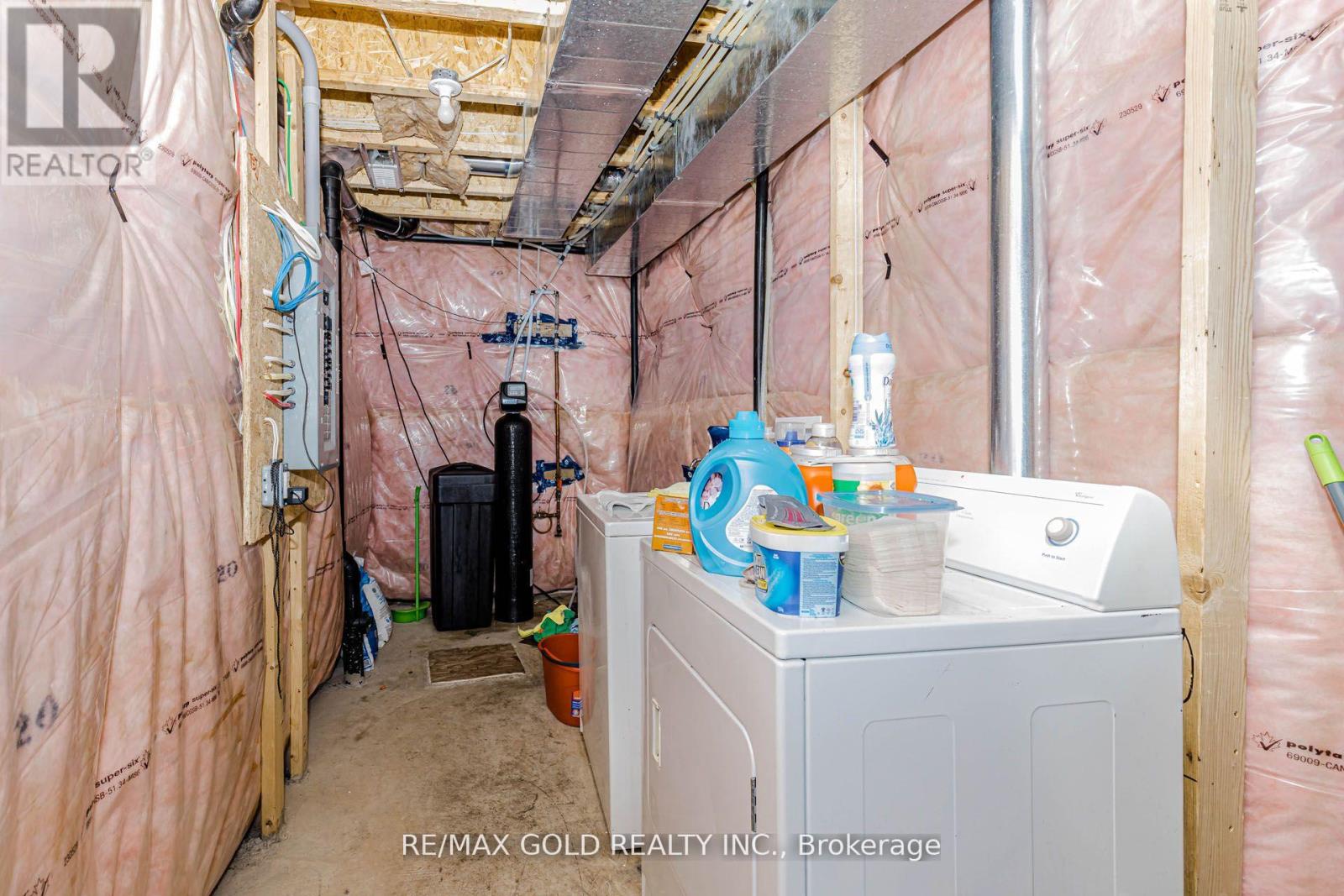 18 Wilkinson Avenue, Cambridge, Ontario  N1S 0C5 - Photo 45 - X13176486