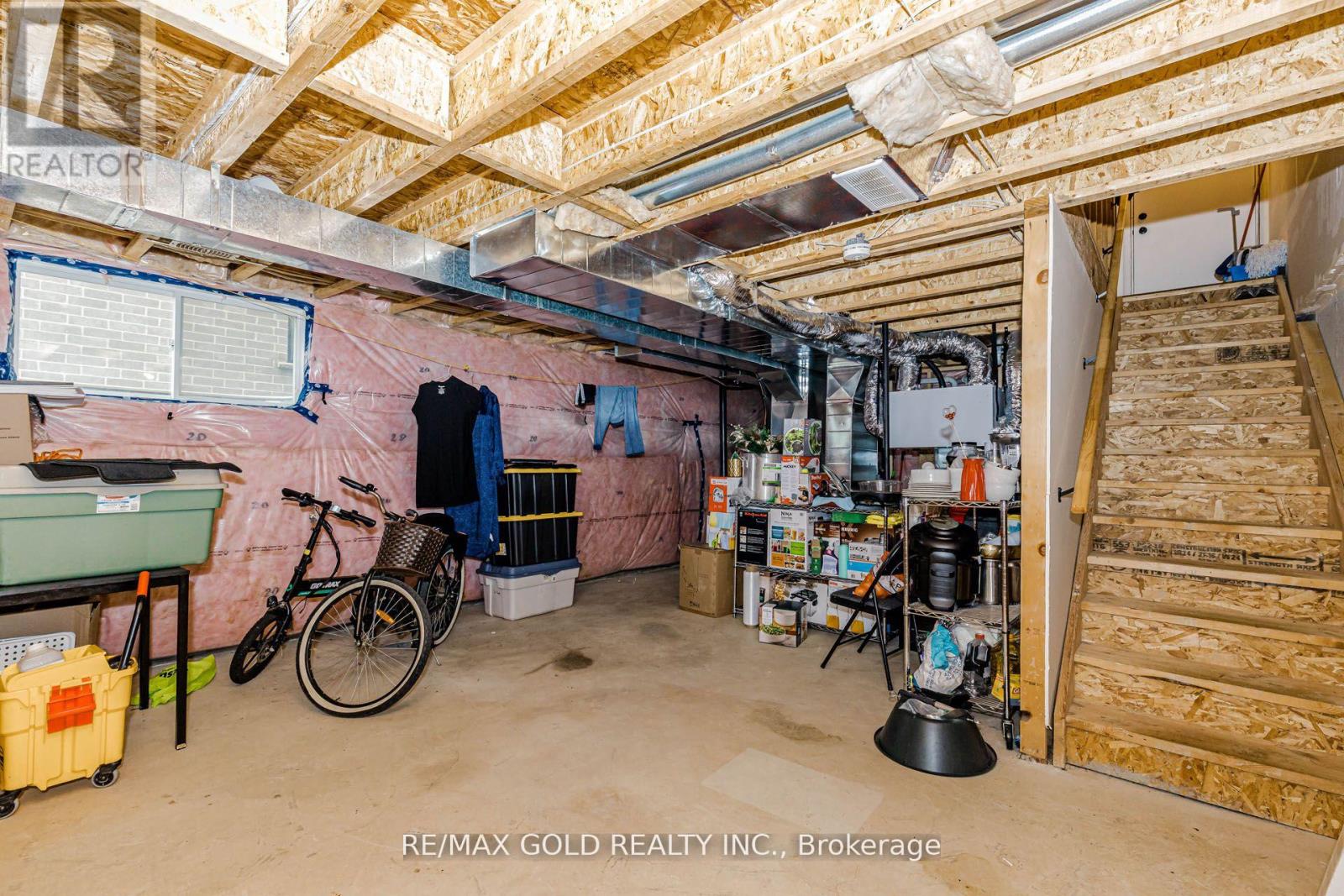 18 Wilkinson Avenue, Cambridge, Ontario  N1S 0C5 - Photo 46 - X13176486