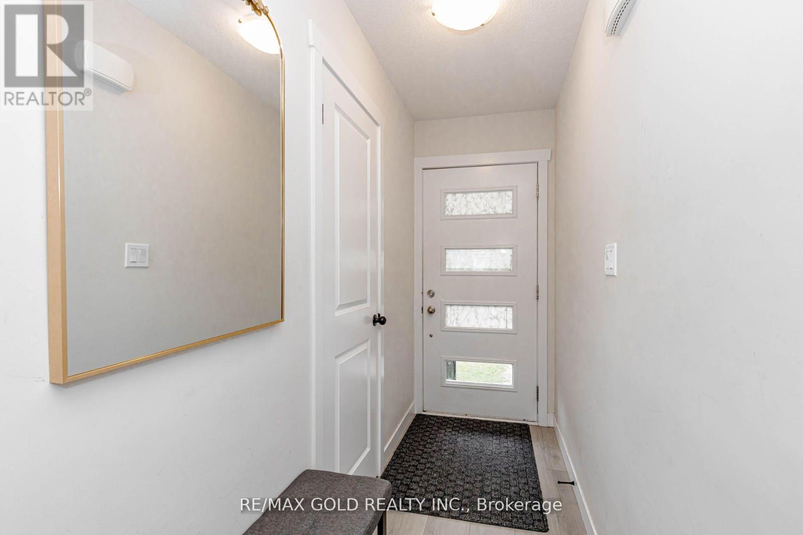 18 Wilkinson Avenue, Cambridge, Ontario  N1S 0C5 - Photo 5 - X13176486