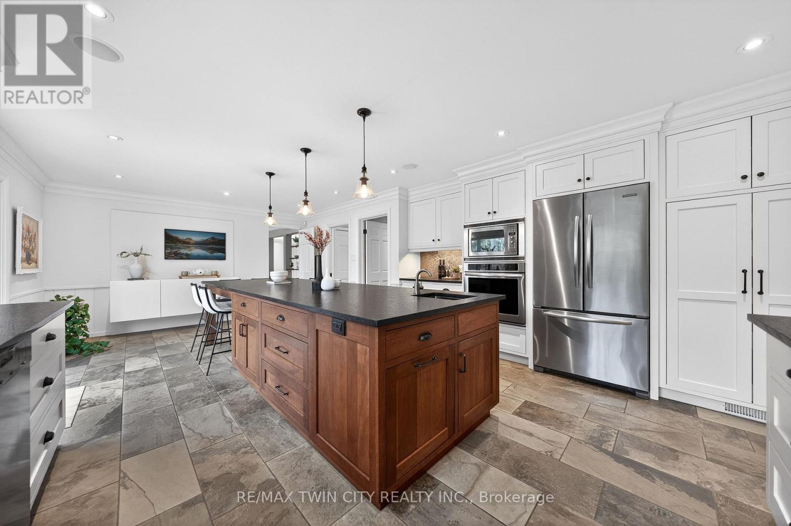 370 Green Acres Drive, Waterloo, Ontario  N2K 1Z1 - Photo 18 - X13176494