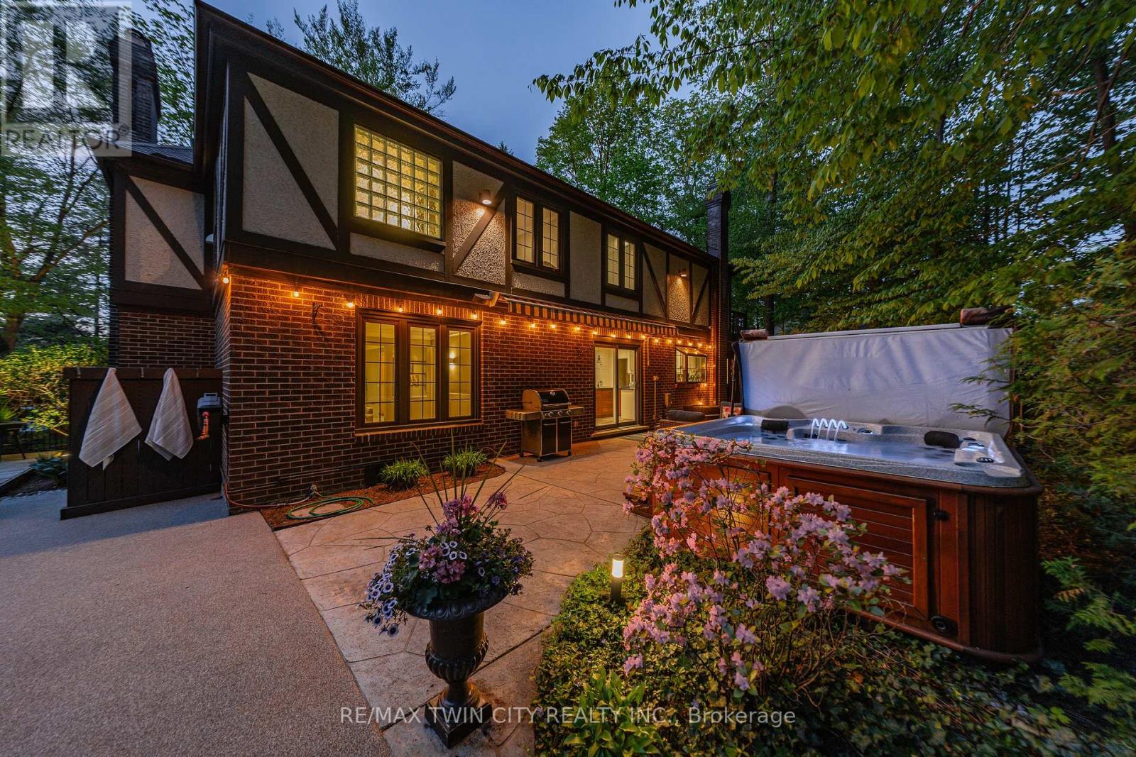 370 Green Acres Drive, Waterloo, Ontario  N2K 1Z1 - Photo 47 - X13176494