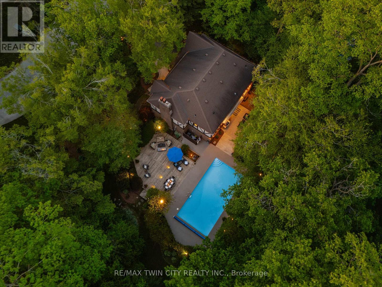 370 Green Acres Drive, Waterloo, Ontario  N2K 1Z1 - Photo 49 - X13176494