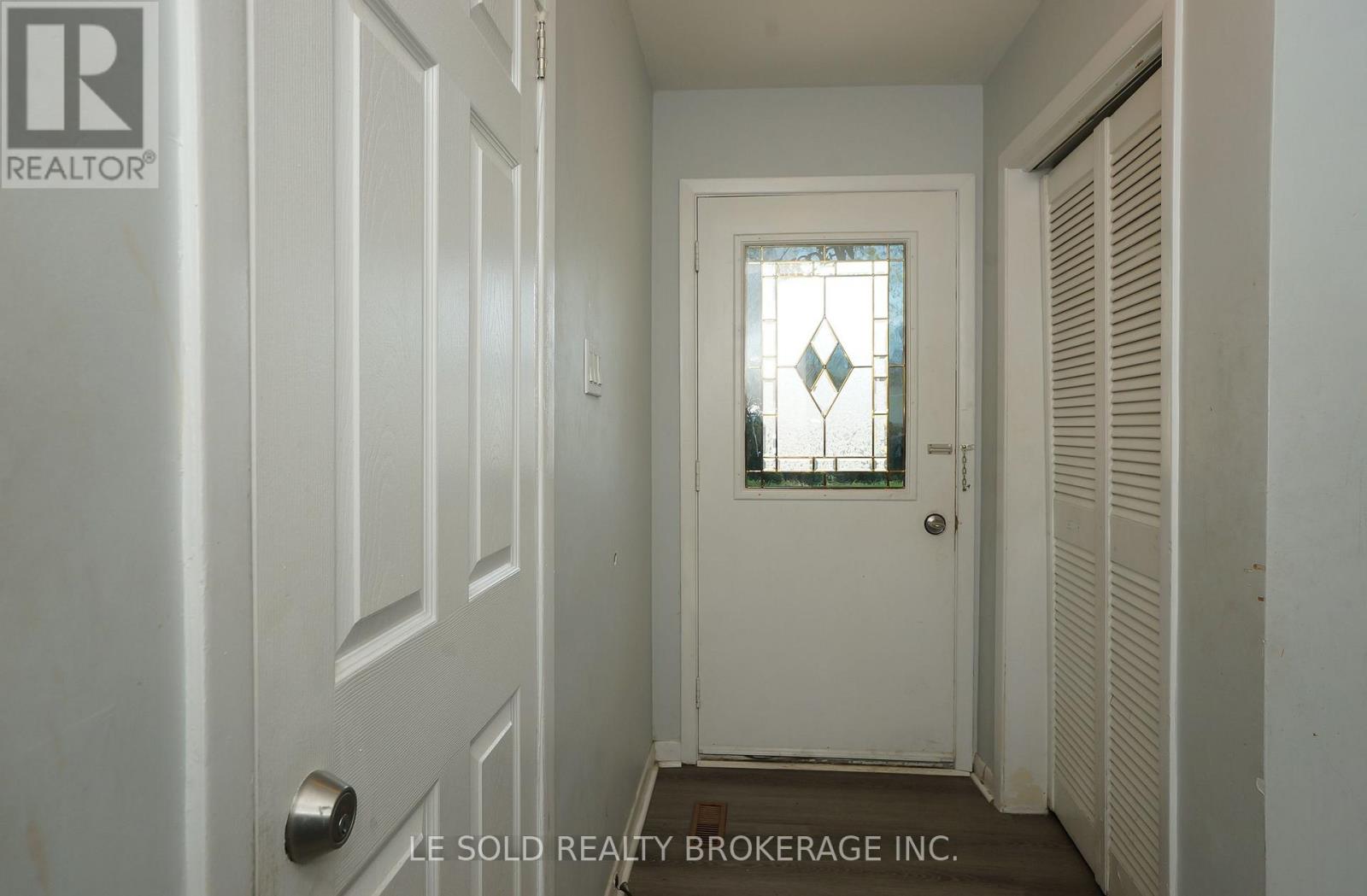 Upper Unit - 1653 Milestone Road, London North, Ontario  N5X 2E8 - Photo 10 - X13176546