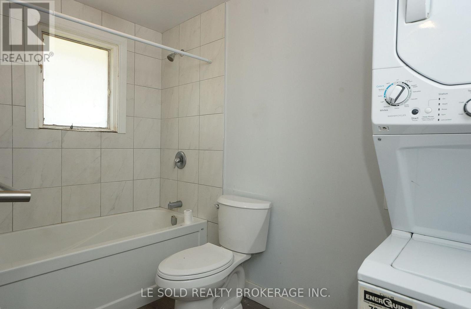 Upper Unit - 1653 Milestone Road, London North, Ontario  N5X 2E8 - Photo 11 - X13176546