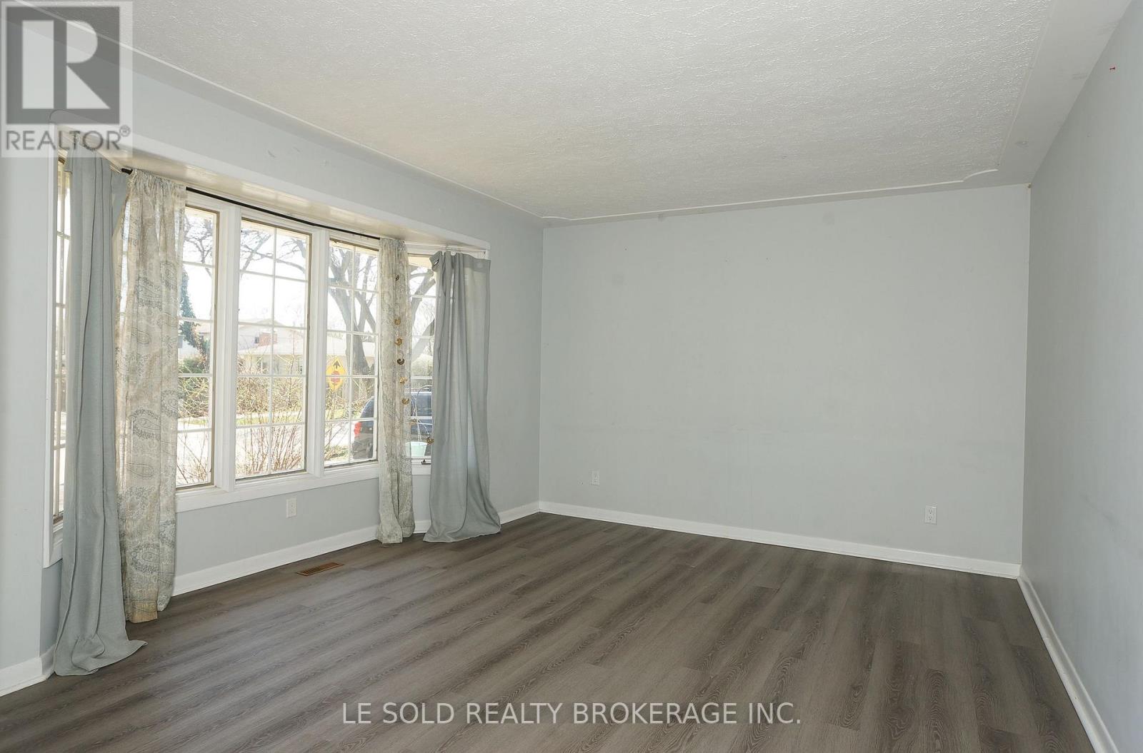 Upper Unit - 1653 Milestone Road, London North, Ontario  N5X 2E8 - Photo 4 - X13176546