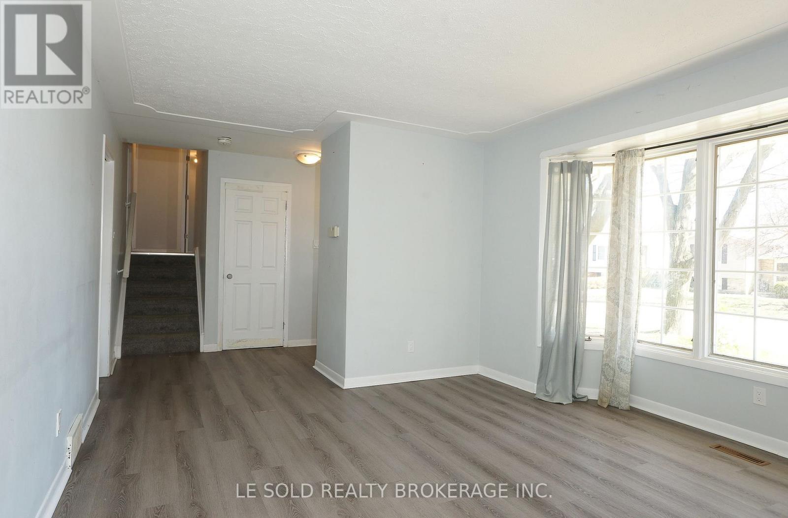 Upper Unit - 1653 Milestone Road, London North, Ontario  N5X 2E8 - Photo 5 - X13176546