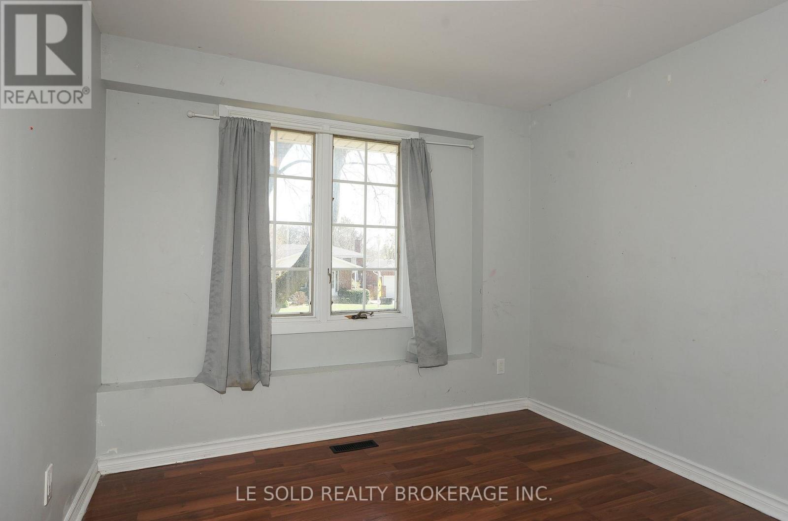 Upper Unit - 1653 Milestone Road, London North, Ontario  N5X 2E8 - Photo 7 - X13176546