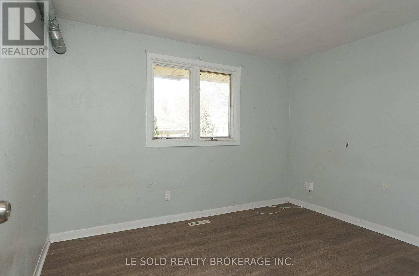 Upper Unit - 1653 Milestone Road, London North, Ontario  N5X 2E8 - Photo 9 - X13176546