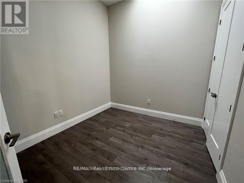 204 - 85a Morrell Street, Brantford, Ontario  N3T 4J6 - Photo 13 - X13176550