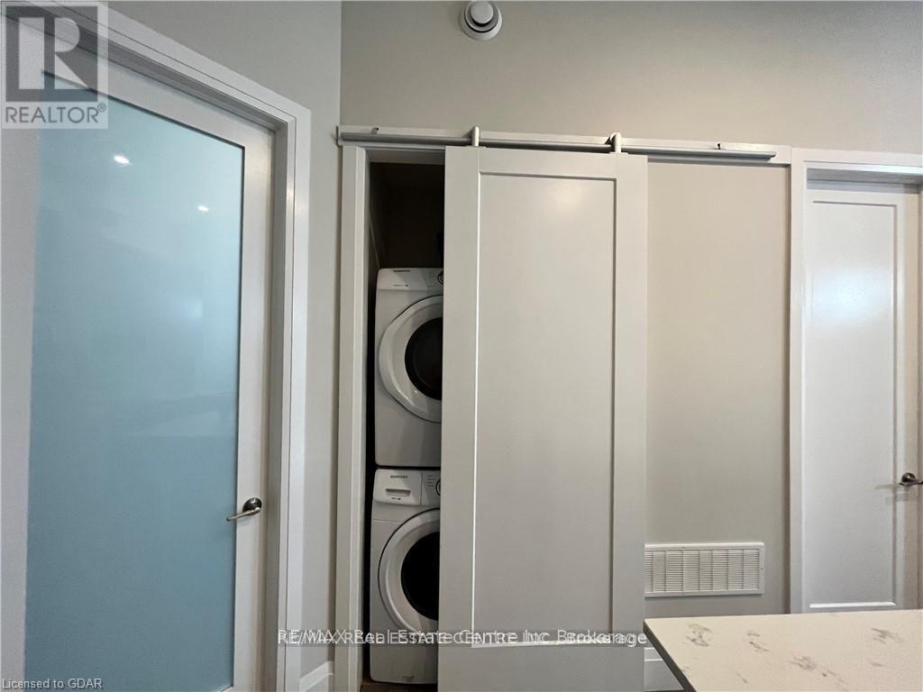 204 - 85a Morrell Street, Brantford, Ontario  N3T 4J6 - Photo 3 - X13176550