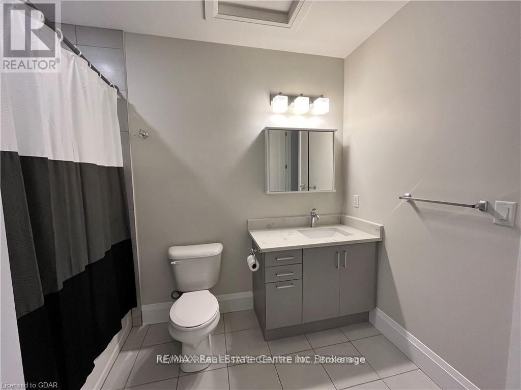 204 - 85a Morrell Street, Brantford, Ontario  N3T 4J6 - Photo 5 - X13176550