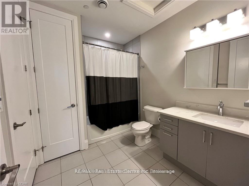 204 - 85a Morrell Street, Brantford, Ontario  N3T 4J6 - Photo 6 - X13176550