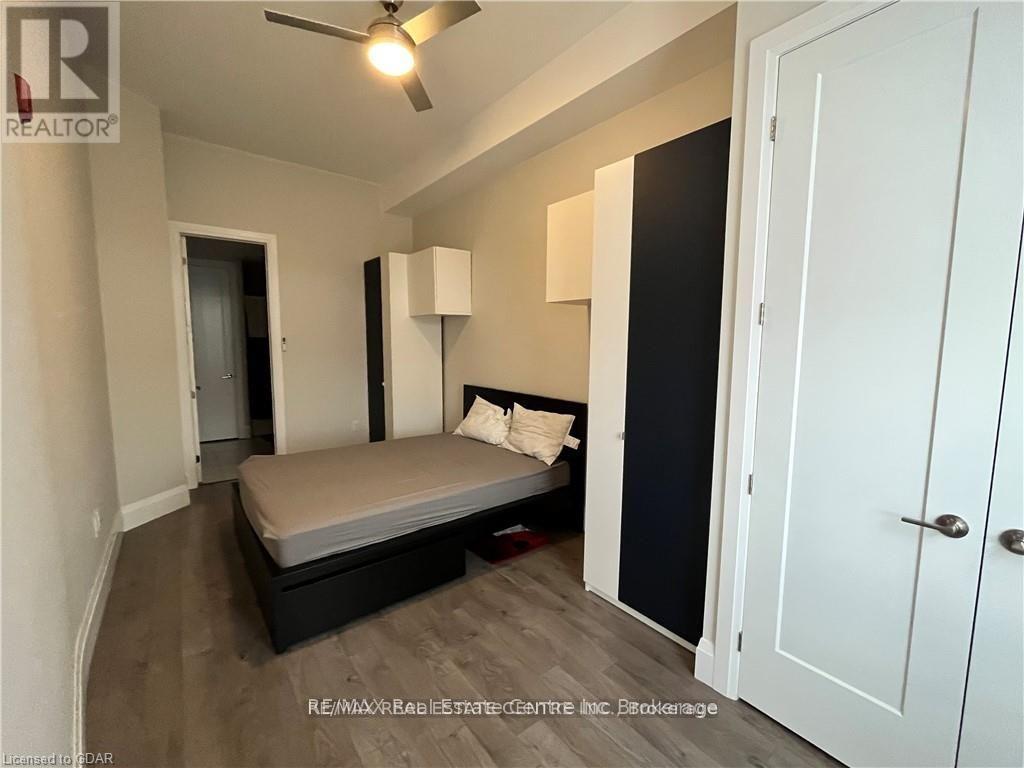 204 - 85a Morrell Street, Brantford, Ontario  N3T 4J6 - Photo 8 - X13176550