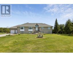 3 - 64256 DUFFERIN COUNTY ROAD, East Garafraxa, Ontario