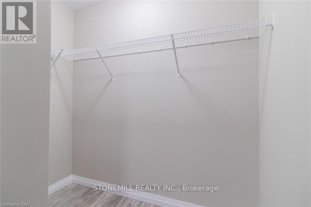 1706 - 104 Garment Street, Kitchener, Ontario  N2G 0C8 - Photo 11 - X13176598