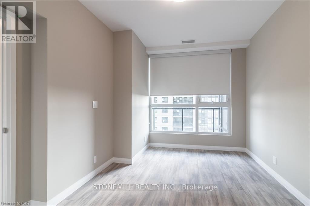 1706 - 104 Garment Street, Kitchener, Ontario  N2G 0C8 - Photo 5 - X13176598