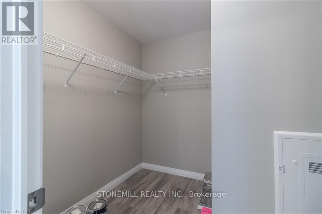 1706 - 104 Garment Street, Kitchener, Ontario  N2G 0C8 - Photo 7 - X13176598