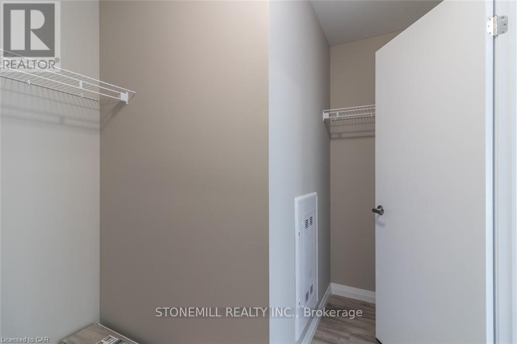 1706 - 104 Garment Street, Kitchener, Ontario  N2G 0C8 - Photo 8 - X13176598